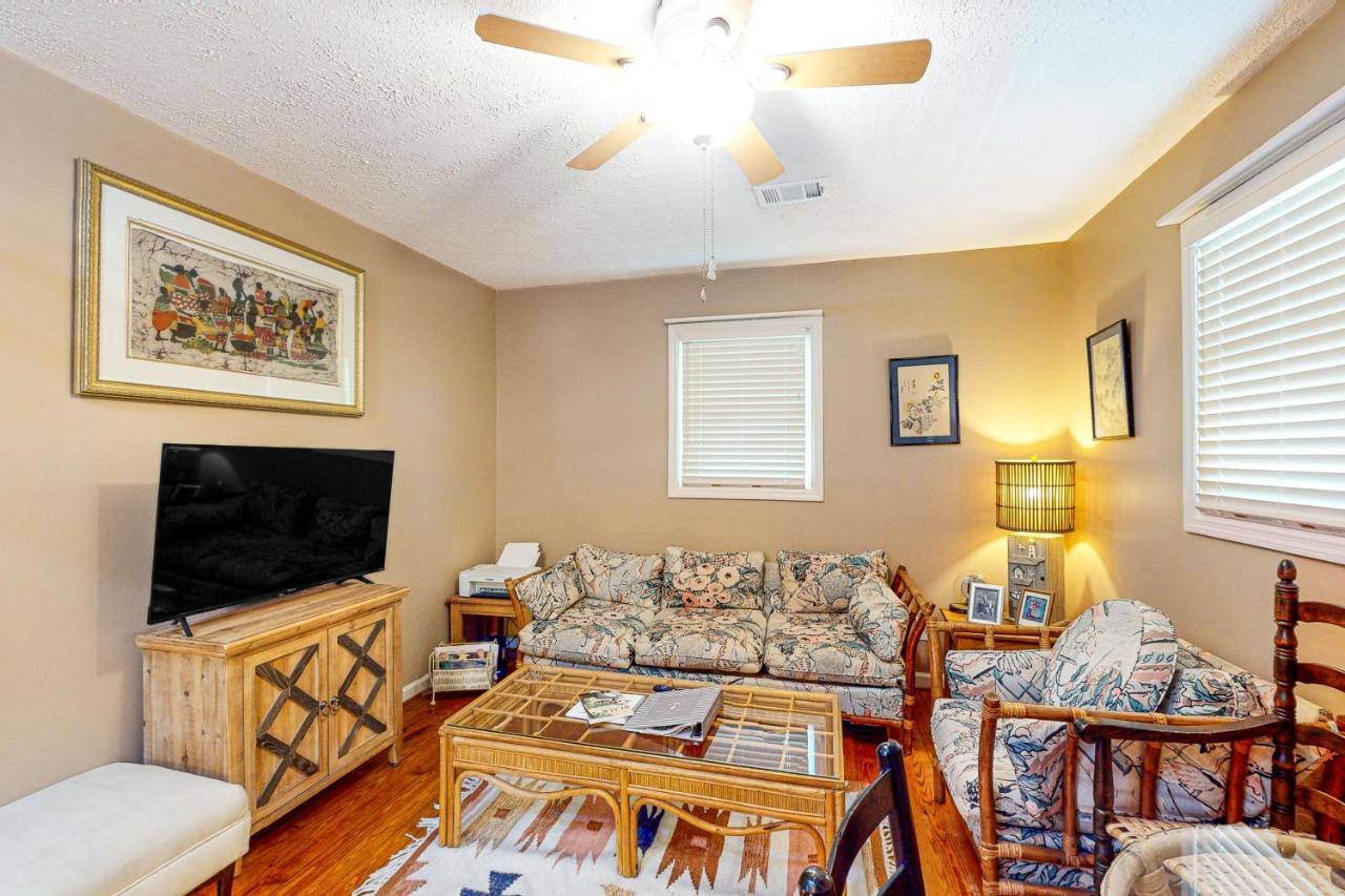 Ferienhaus Gg's Place Myrtle Beach